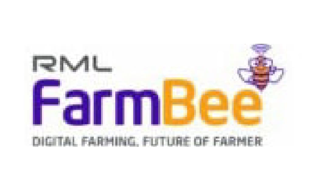 RML FarmBee - Eggfirst's Client